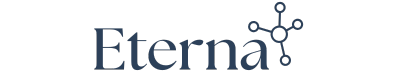 Eterna Health Labs